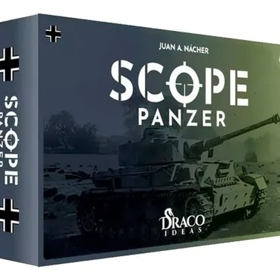 Scope Panzer