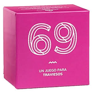 69