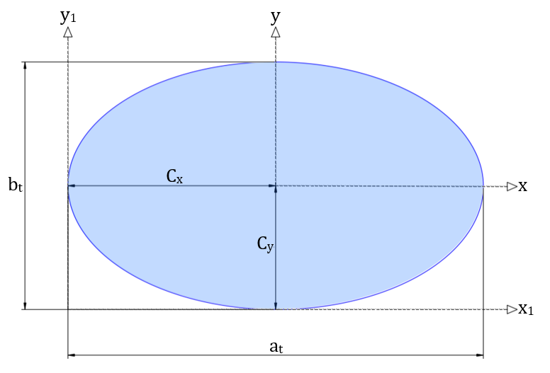 figure wim9dcd1cee4c