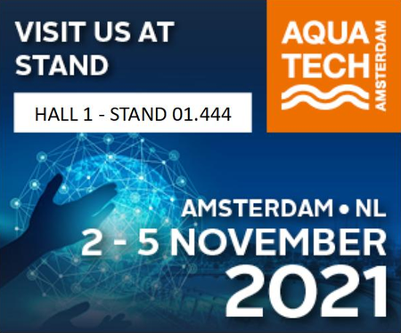 Aquatech2021_Stand01.444.png