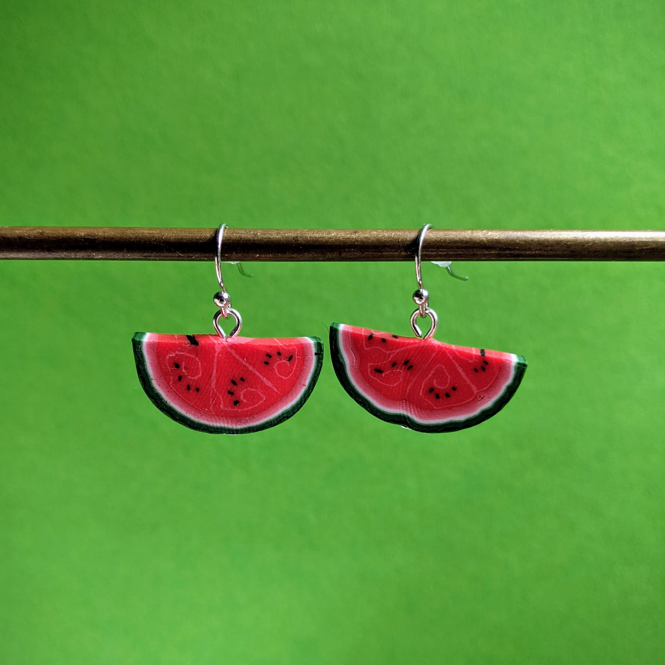 Watermelons for Palestine image 1
