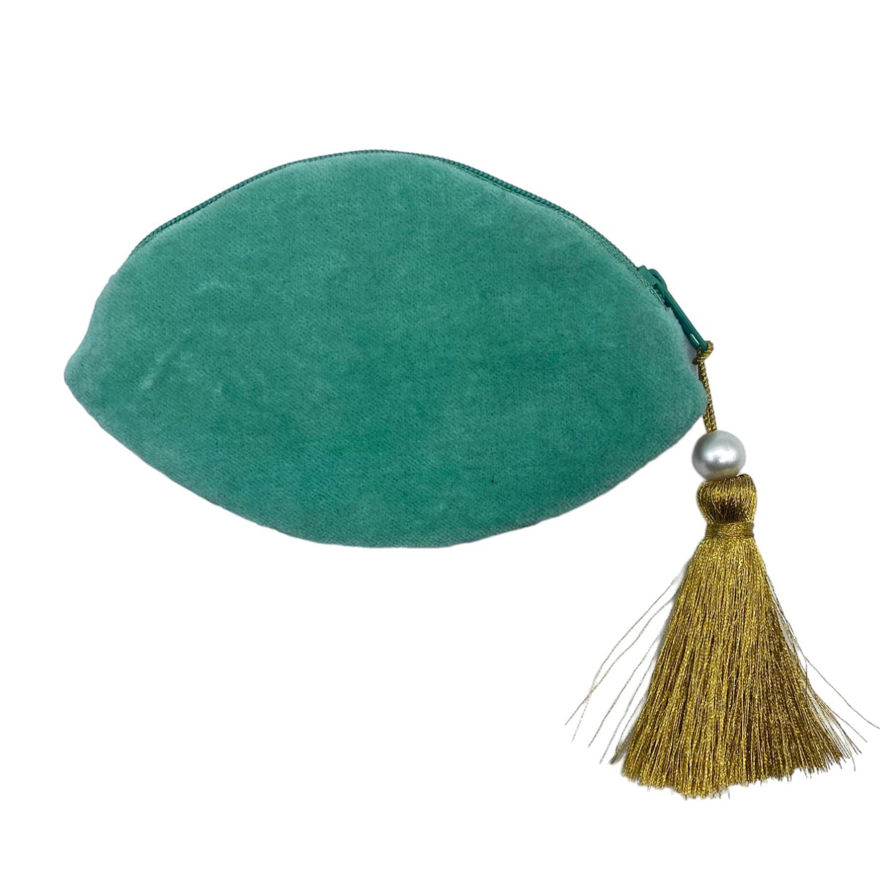 Glimmer Eye Purse - House of Disaster image 2