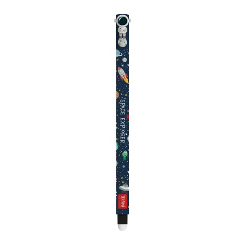 Mechanical Pencils - Scribolino - Stone Marketing Ltd image 1