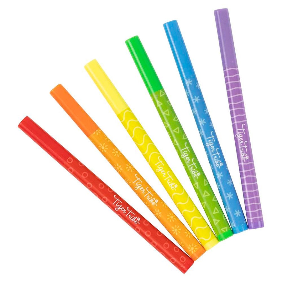 Window Markers - Bigjigs Toys Ltd image 1