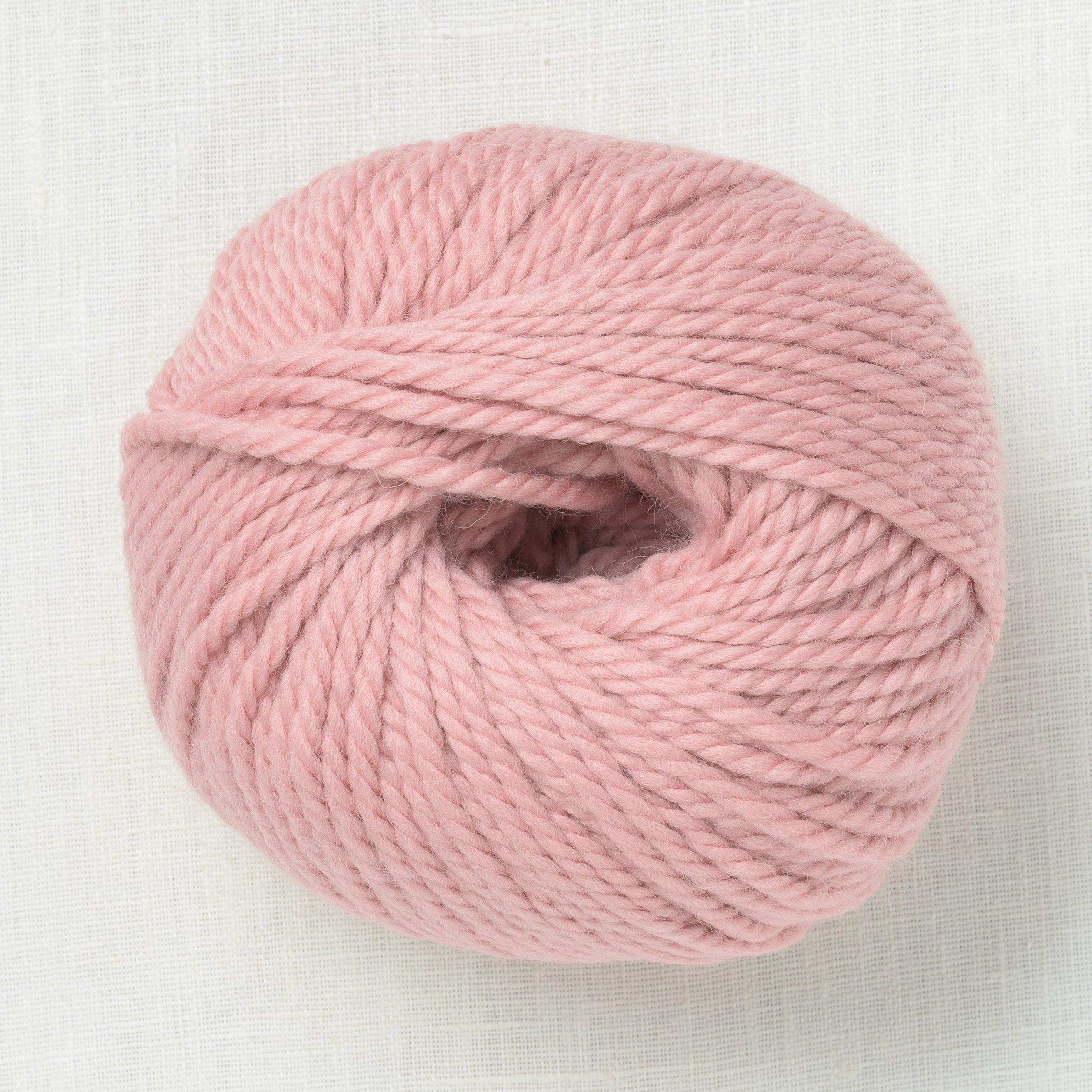 MO Chunky Wool 1x100g Prim - Sirdar - DMC image 1