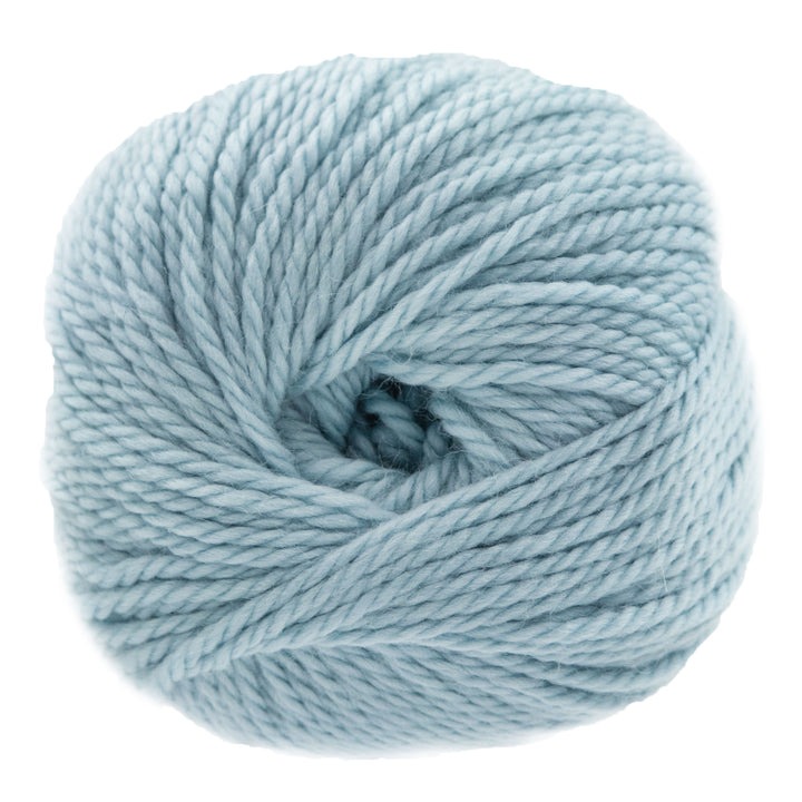 MO Chunky Wool 1x100g Bondi - Sirdar - DMC image 1