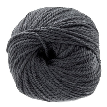 MO Chunky Wool 1x100g Smoke - Sirdar - DMC image 1