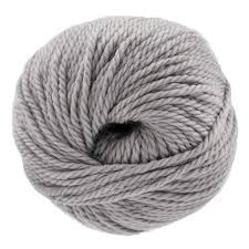 MO Chunky Wool 1x100g Mist - Sirdar - DMC image 1