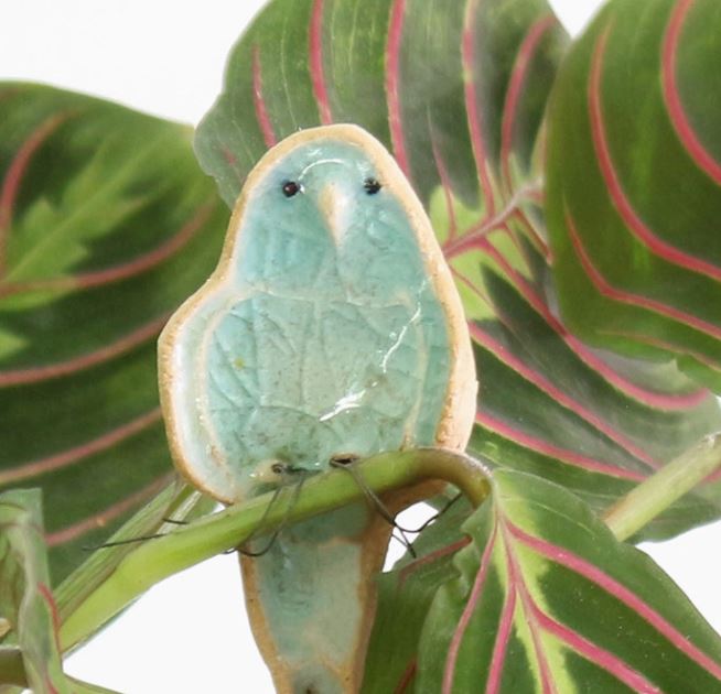 House Plant Decorations - Habulous image 1