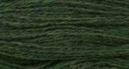 Eco Vita Embroidery Wool Thread - Sirdar - DMC image 1