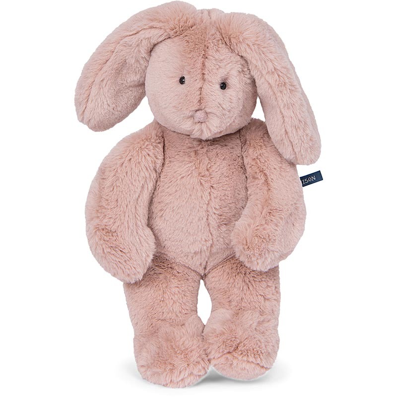 Moulin Roty Assorted Bunny Soft Toys - Moulin Roty image 1
