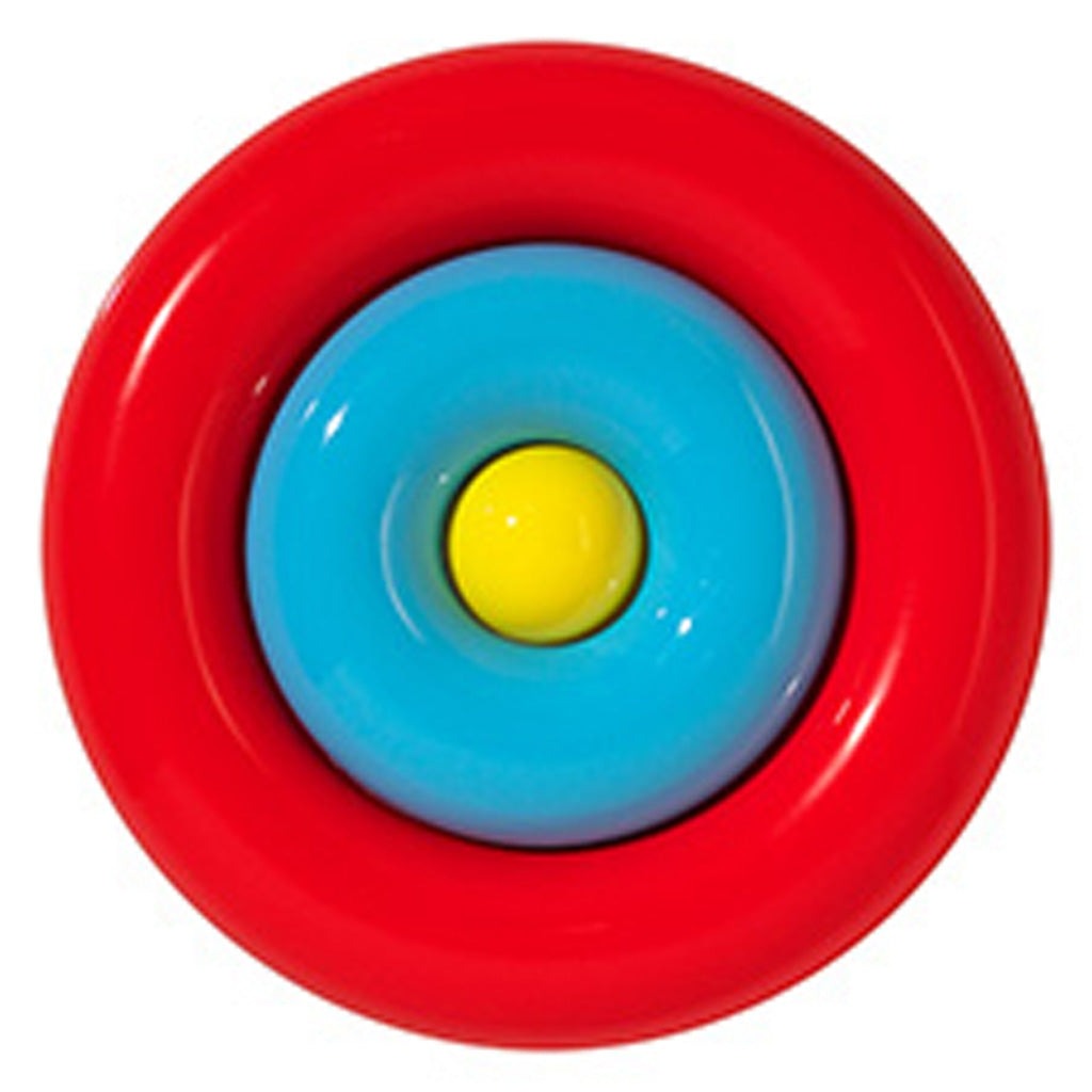 Nello Mix Sensory Toy Moluk - Little Concepts image 1