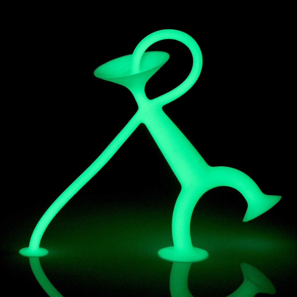 Oogi Large Sensory Toy - Little Concepts image 2