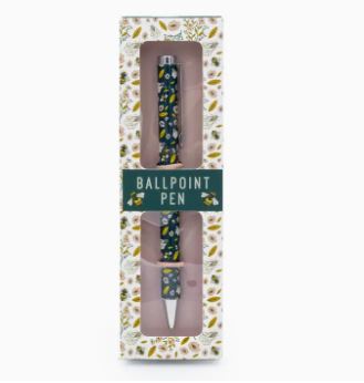 Beekeeper Ballpoint Pen - Robert Fredericks image 1