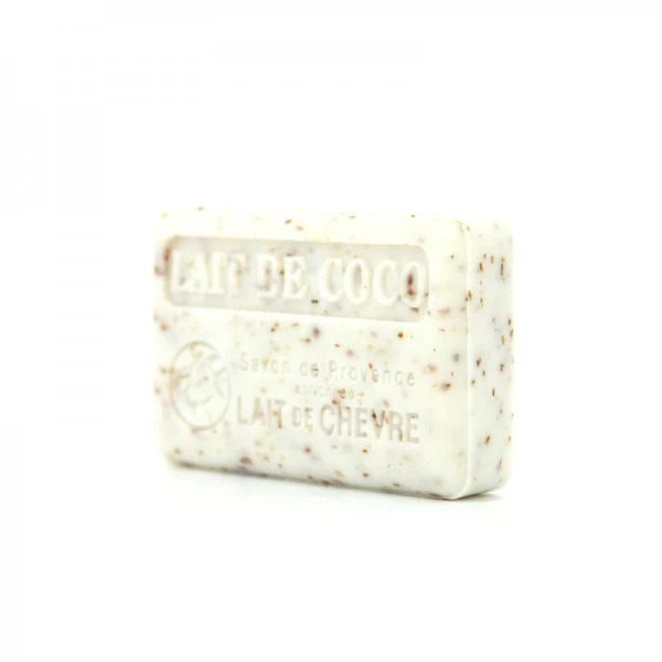 Savon Soaps image 1