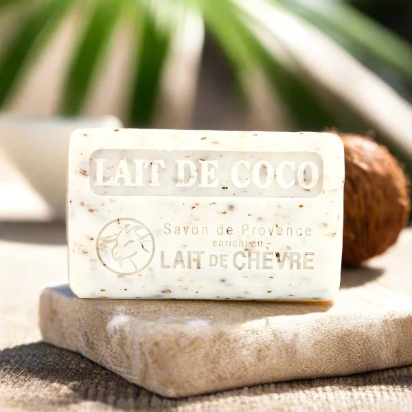 Savon Soaps image 2