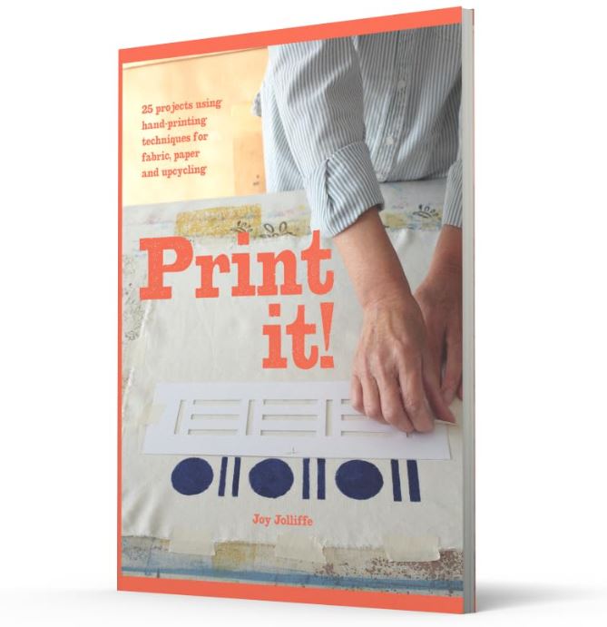 Print It! - Boon Books image 1