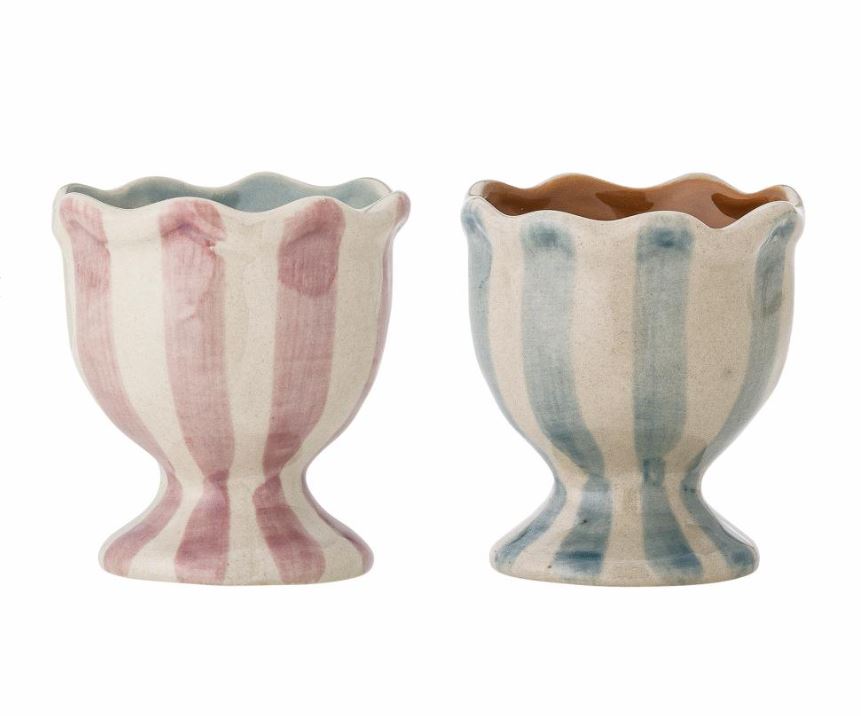 Willa Egg Cup image 1