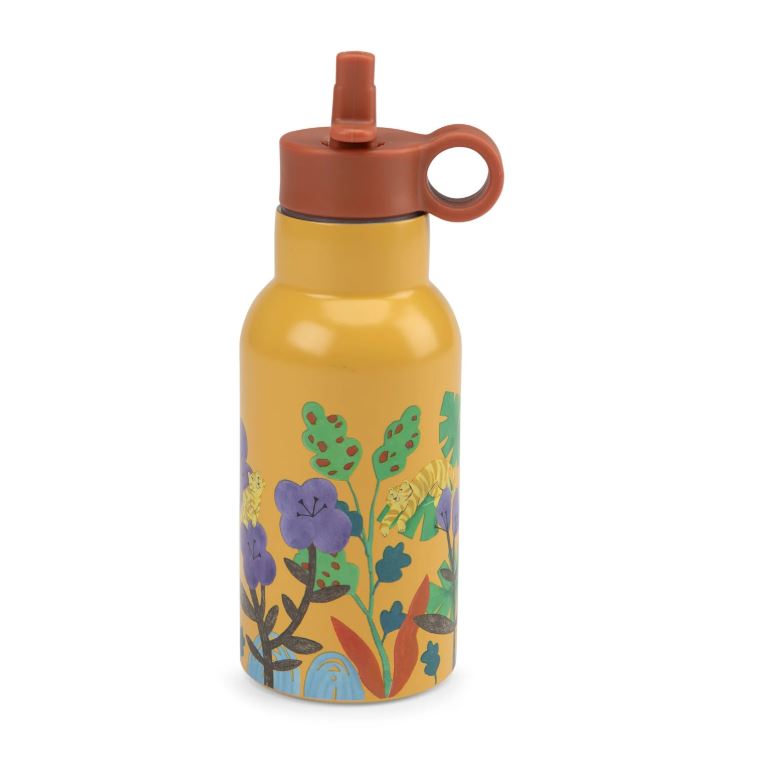 Le Foret Mawa Explorer Bottle - Moulin Roty image 1