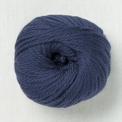 MO Chunky Wool 1x100g Winter - Sirdar - DMC image 1