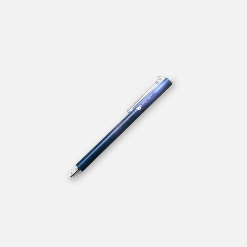Papier Tigre The Korektor Pens - Notable Designs image 1