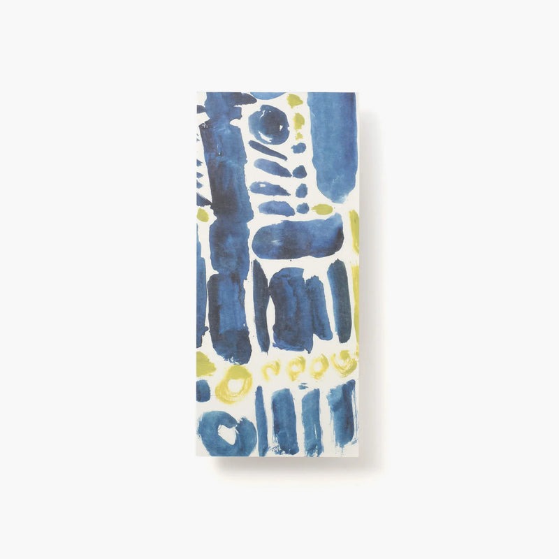 Kakimori Single note - Chika Higashi - Relation - Notable Designs image 1