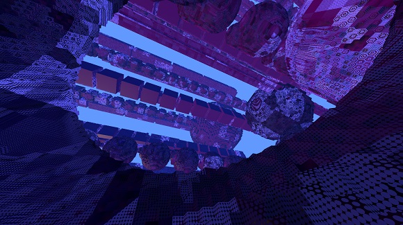 Image alt text
