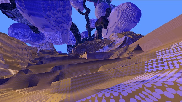 Image alt text