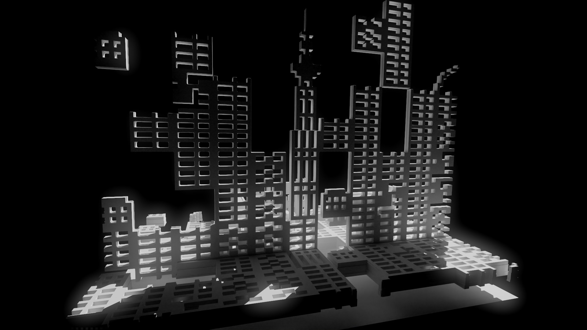 Thread - Avoyd 0.22 - 3D Viewport, Bloom and Tonemapping Thread - Avoyd 0.22 - 3D Viewport, Bloom and Tonemapping