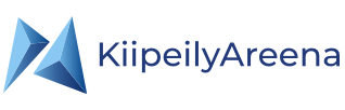 Kiipeilyareena