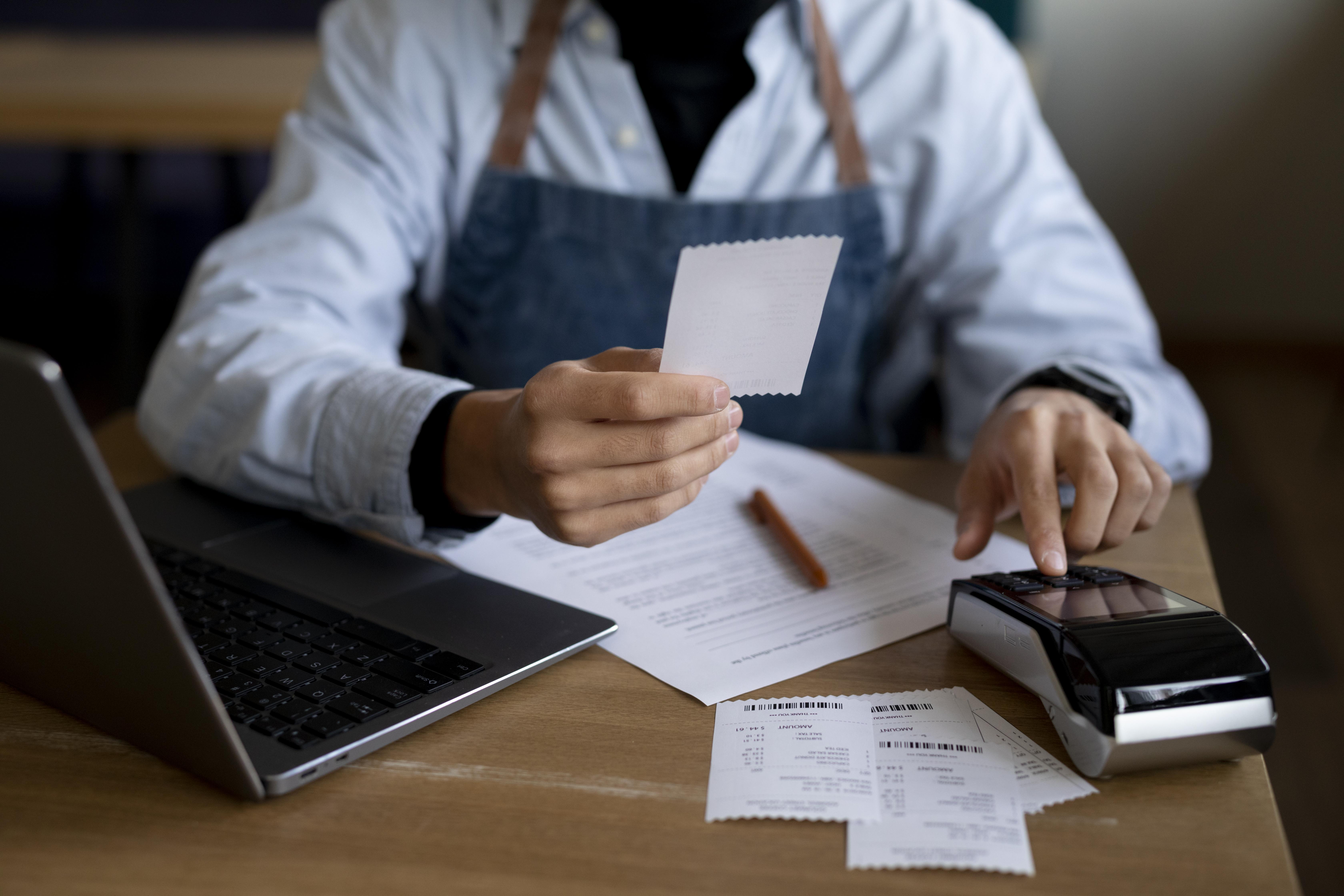 Check Pricing and Flexibility
