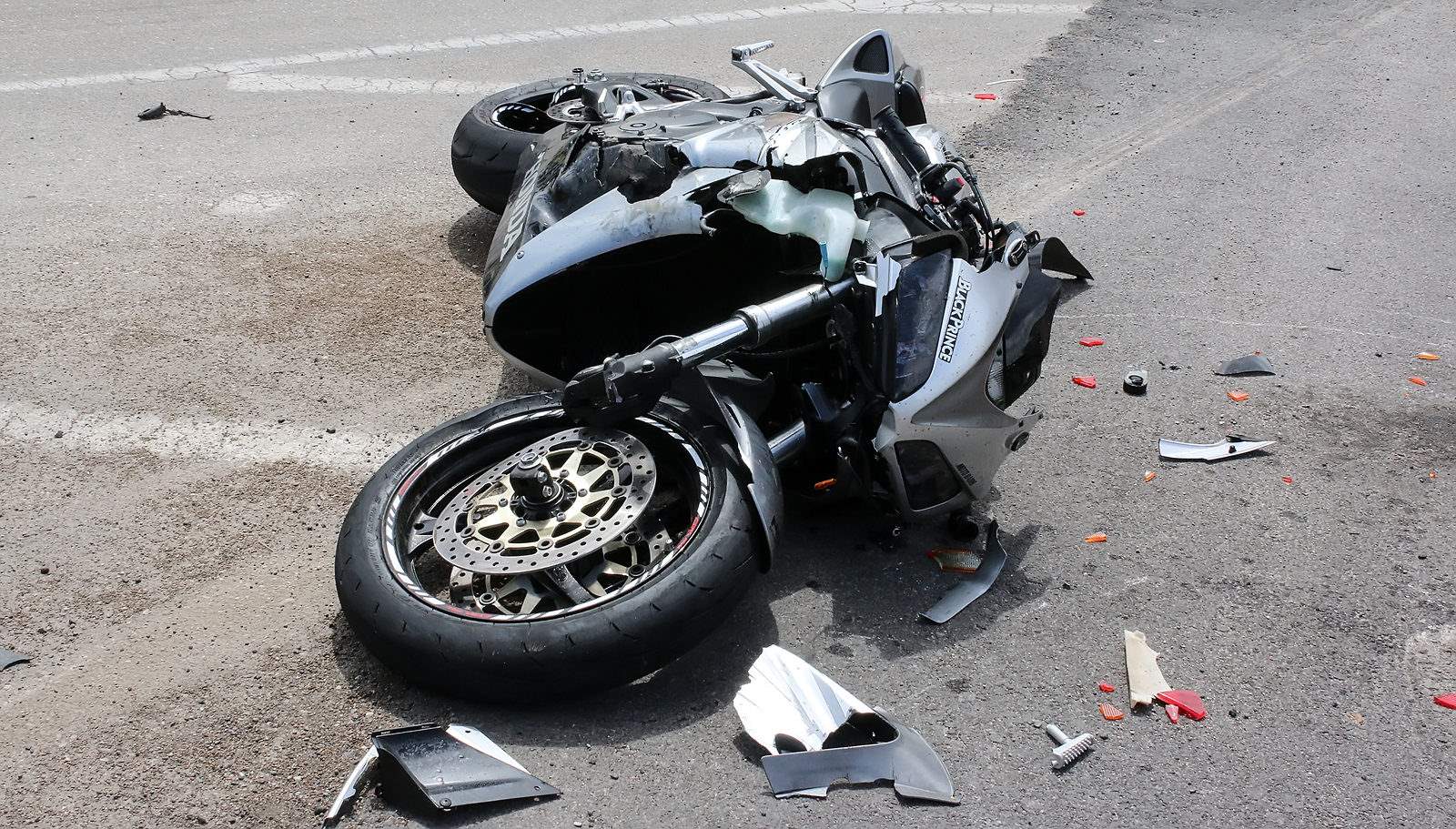 Reduce Towing Accidents