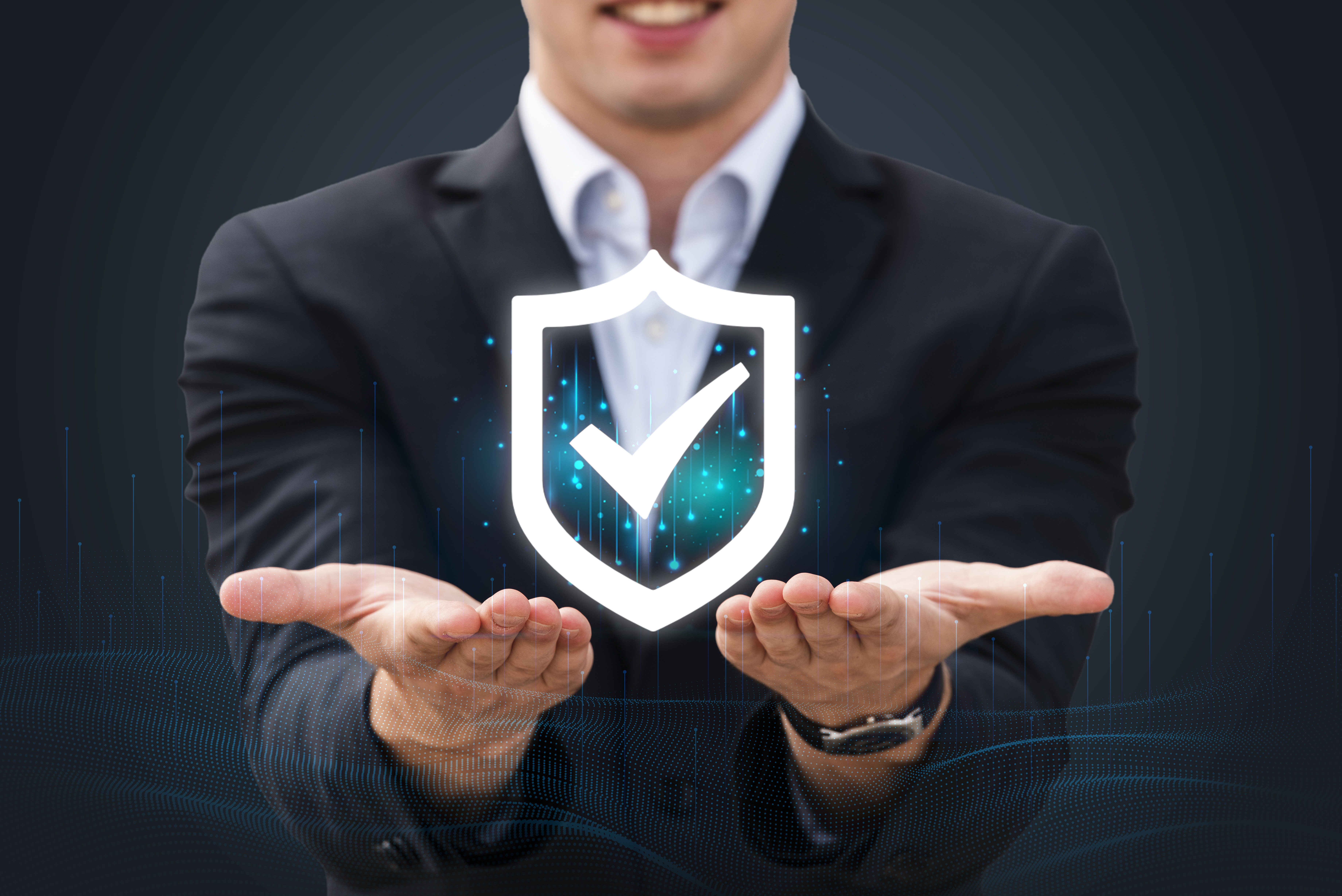 Comprehensive Insurance