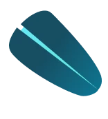 Aira's left arm