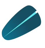 Aria's right arm