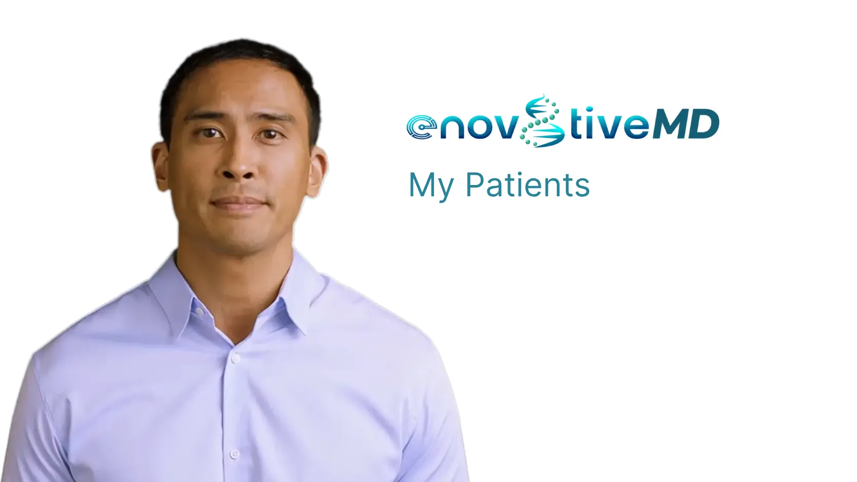 My Patients