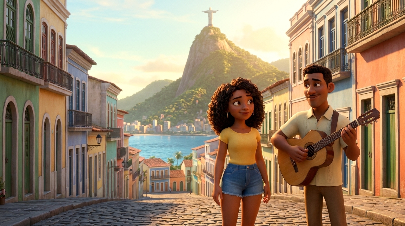 OTT Studio