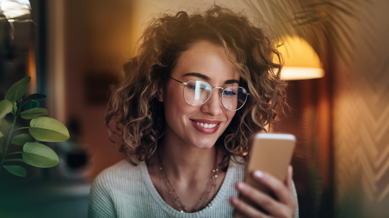 Social Media Advertising: Complete Guide - Featured image showing Explore the complete guide to social media advertising, detailing strategies, costs, and benefits. Learn how to enhance your campaigns while discovering how Enrich Labs' [AI Marketing Agent](https://www.enrichlabs.ai) can transform your social media interactions.