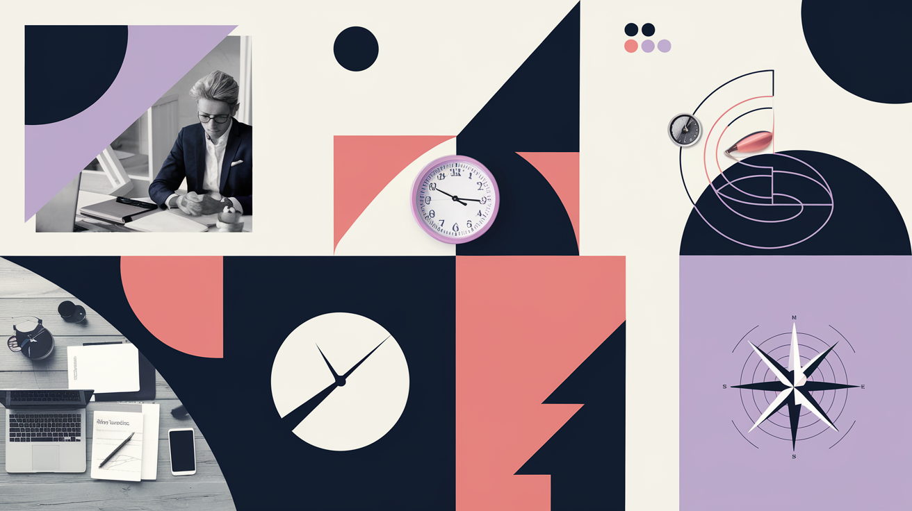 Social Media Competitor Analysis: Complete Guide - Featured image showing This complete guide on social media competitor analysis explains the importance of evaluating competitors' strategies and performance metrics. Learn effective steps and tools, including how Enrich Labs' [AI Marketing Agent](https://www.enrichlabs.ai) can enhance your analysis and improve your social media strategy.