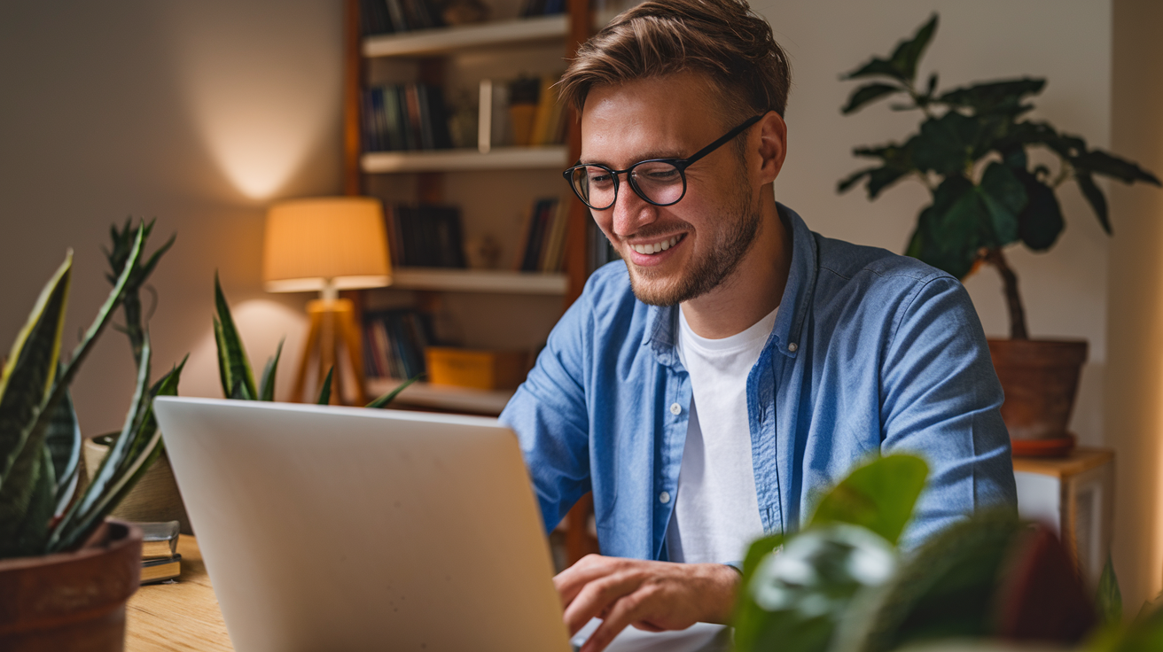 Social Listening Agency: Complete Guide - Featured image showing Explore the complete guide to social listening agencies, their importance, and how they enhance marketing strategies. Discover how Enrich Labs' [AI Marketing Agent](https://www.enrichlabs.ai) can transform your social media management.