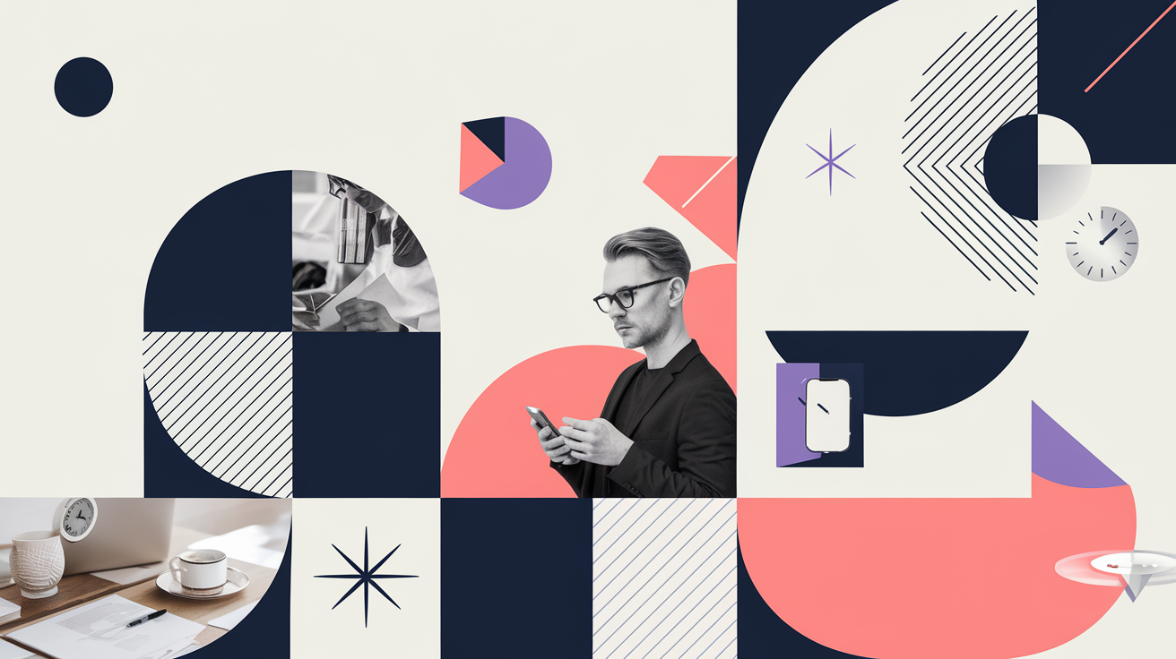 AI-powered Self-service for CX - Featured image showing Explore how AI-powered self-service enhances customer experience by providing efficient, personalized support. Learn about the challenges and solutions, including Enrich Labs' [AI Marketing Agent](https://www.enrichlabs.ai), designed to elevate customer interactions.