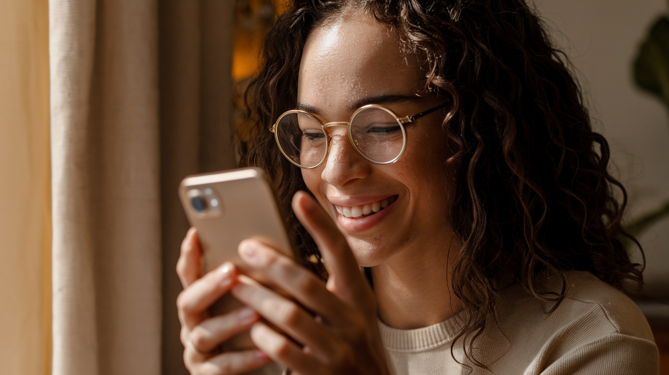 Social Media Lookup: Complete Guide - Featured image showing Discover the complete guide to social media lookup, covering its definition, purpose, techniques, and tools. Learn how to leverage social media intelligence while exploring solutions like Enrich Labs' [AI Marketing Agent](https://www.enrichlabs.ai) for enhanced efficiency and brand consistency.