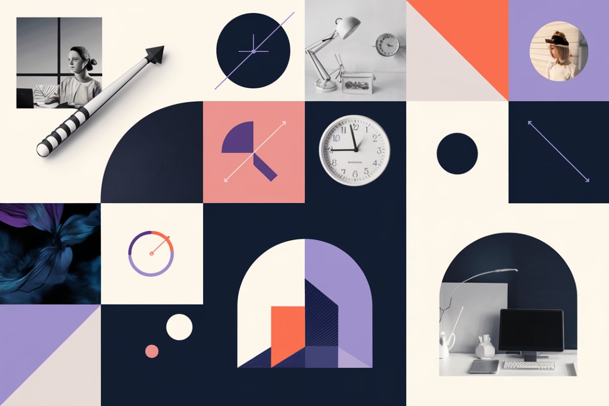 Remarketing/retargeting: Complete Guide - Featured image showing This complete guide on remarketing and retargeting explores their definitions, types, benefits, and effective strategies. Learn how to enhance conversion rates and brand awareness while discovering how Enrich Labs' [AI Marketing Agent](https://www.enrichlabs.ai) can streamline your remarketing efforts.