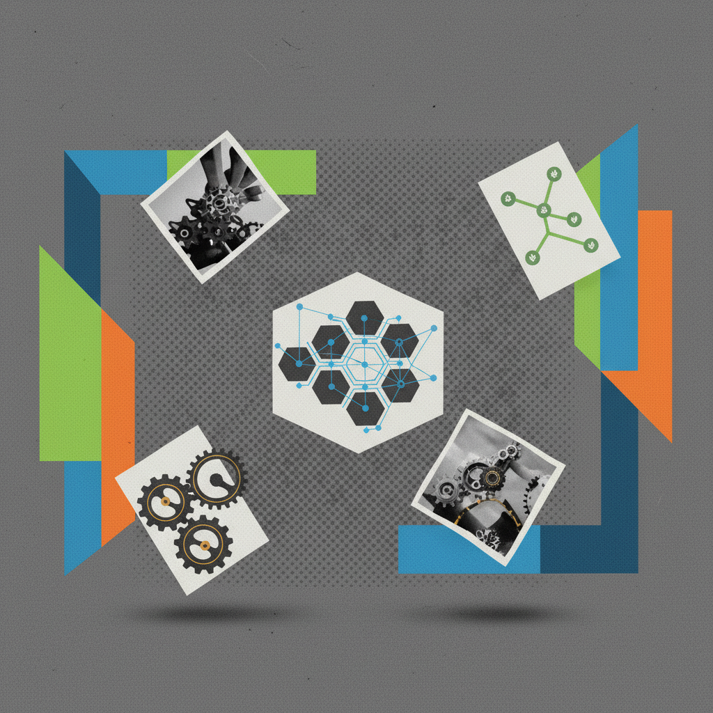 8 Best Sprout Social Alternatives 2026 - Featured image showing Discover the 8 best Sprout Social alternatives in 2026—plus one AI-powered platform that executes your entire marketing strategy automatically. Compare top tools like Planable, Sprout Social, and Hootsuite to find the solution that scales with your business.