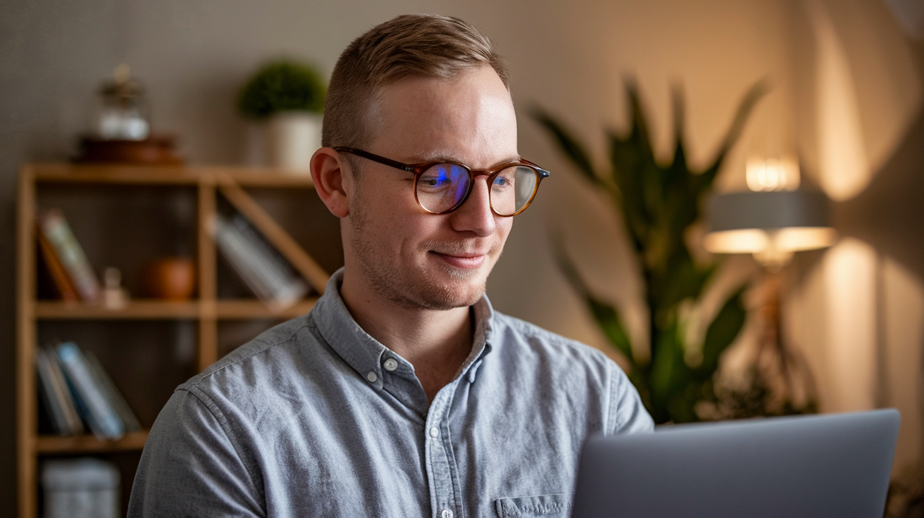 Social Media A/B Testing: Complete Guide - Featured image showing Discover the complete guide to social media A/B testing, including definitions, best practices, and key metrics. Learn how to enhance your marketing strategies and explore how Enrich Labs' [AI Marketing Agent](https://www.enrichlabs.ai) can maximize your testing efficiency.