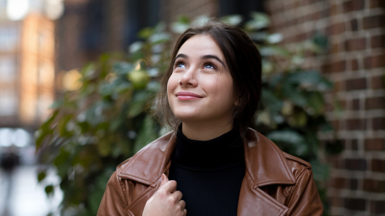 Company Social Media Ideas 2025 - Featured image showing Explore innovative social media strategies for 2025 that harness AI and creative content to boost engagement. Discover how Enrich Labs' [AI Marketing Agent](https://www.enrichlabs.ai) transforms social media management, enhancing brand consistency and efficiency.