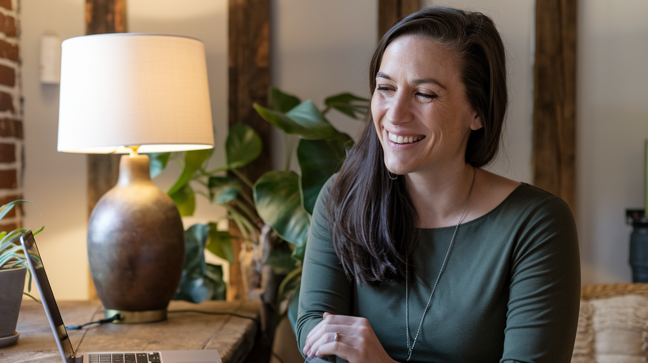 Social Media Brand Advocate - Featured image showing Discover the significance of social media brand advocates in enhancing brand visibility and trust. Learn how to leverage advocacy while exploring solutions like Enrich Labs' [AI Marketing Agent](https://www.enrichlabs.ai) to streamline social media interactions.