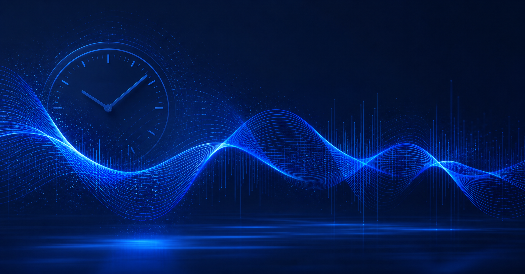 Music Tempo and Customer Dwell Time: The Science of Slowing Down to Sell More
