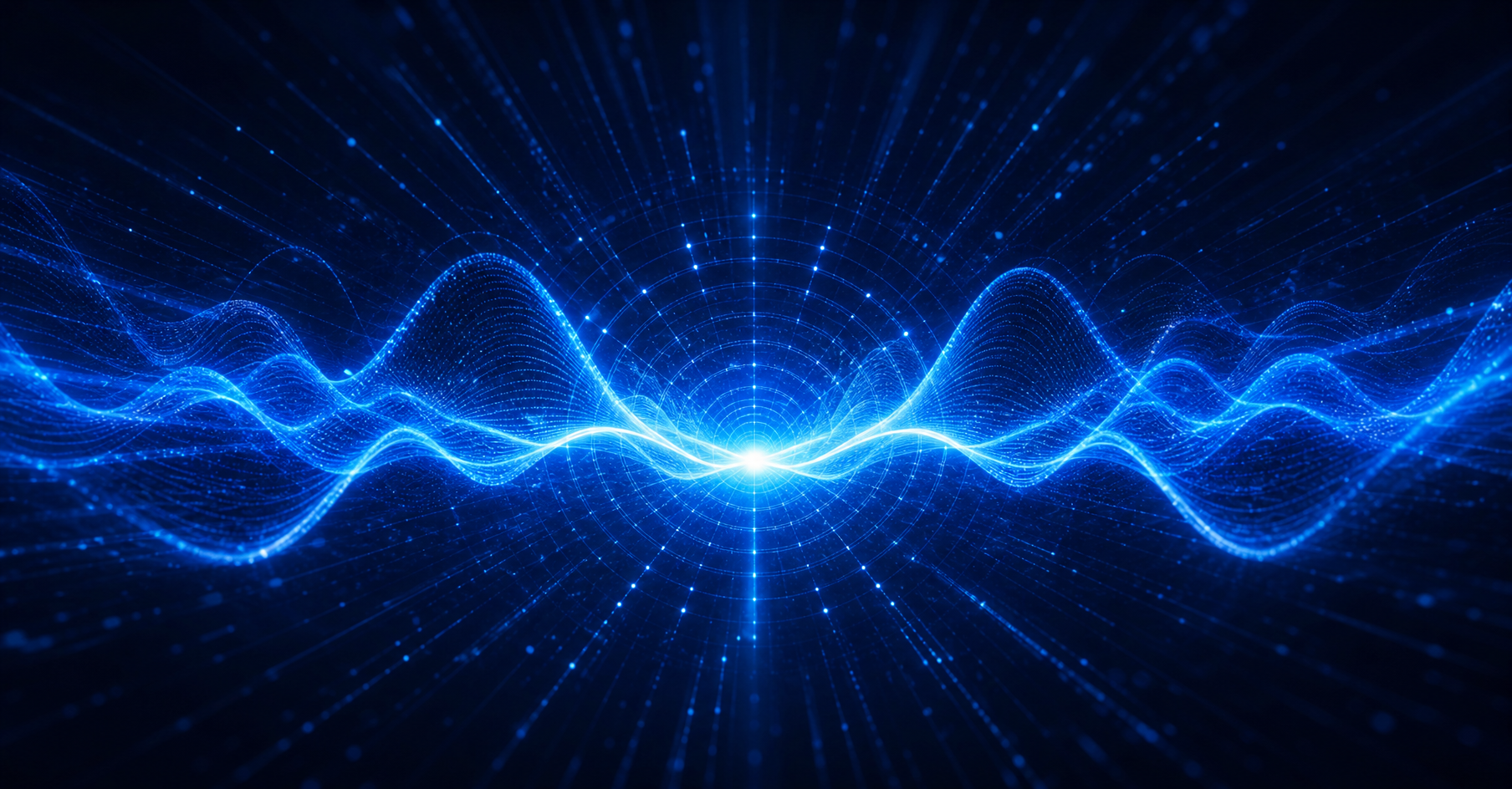 8 Ways a Custom Jingle Can Grow Your Brand