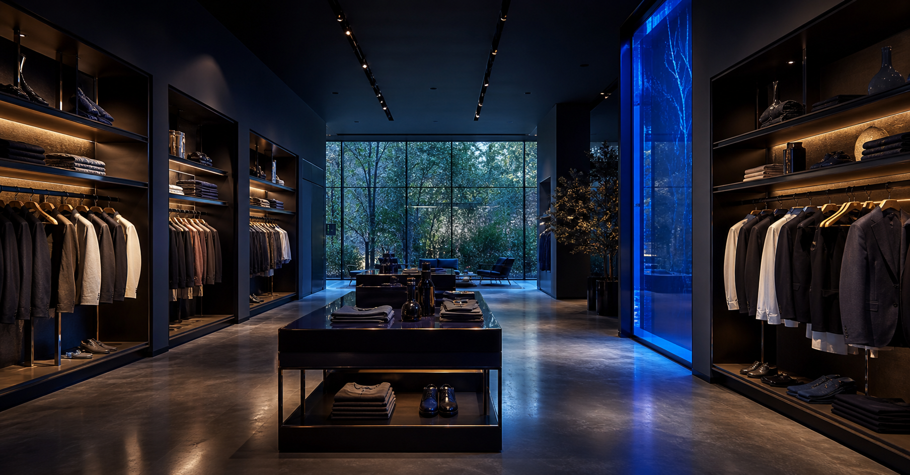 In-Store Music for Retail Stores: The Complete Guide